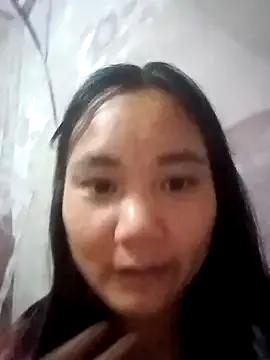 Misa-pusy — I am a poor girl. Please help me.