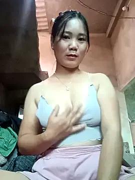 Misa-pusy — Freechat on StripChat