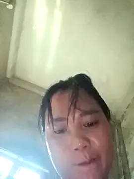 Misa-pusy — I am a poor girl. Please help me.
