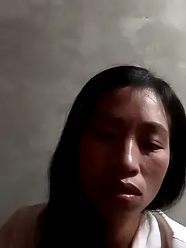 misa_00 — Freechat on StripChat