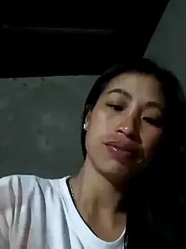 misa_00 — Freechat on StripChat