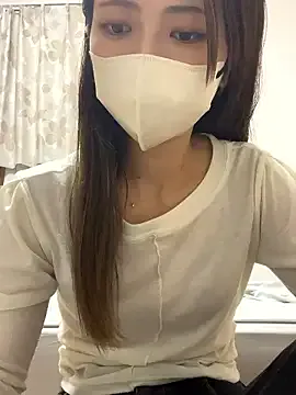misa_mo — Group on StripChat
