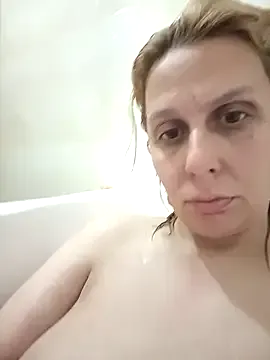 MisatoHoney — Freechat on StripChat