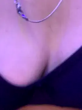 misharani00 — Boobs show