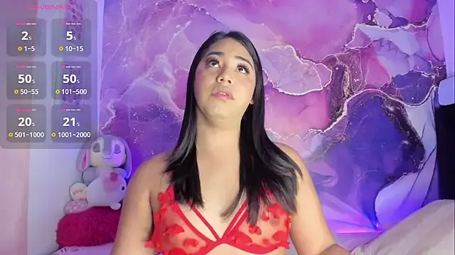 mishelbubblee — show cumm daddy