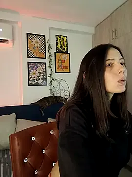 mishelkrave_ — Take off my bra 