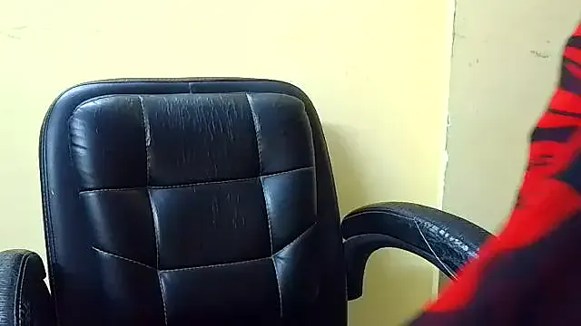 mishti_dash — open and Close Up boobs