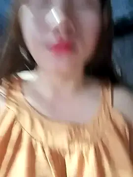 Mising5022 — Cum