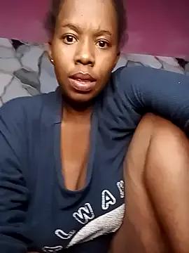 StripChat Miss-Alison is Freechat Miss-Alison — Pussy play