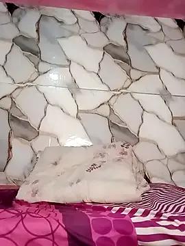 StripChat Miss-Alison is Freechat Miss-Alison — Oil ass and tits