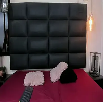 miss-ashley- — show nude