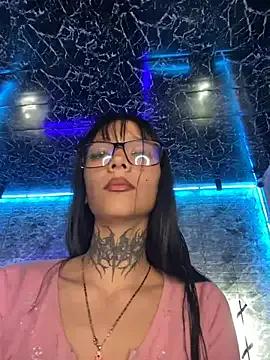 Miss-Jimena — Kiss with my friend