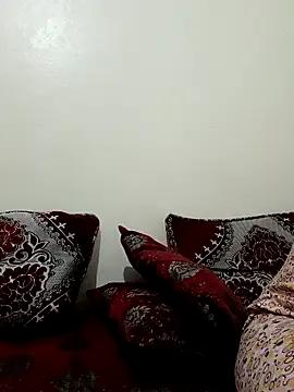 StripChat Miss-Queen is Freechat Miss-Queen —