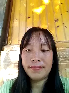 miss-su — Private on StripChat