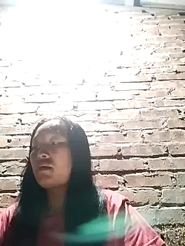 miss-su — Private on StripChat