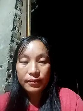 miss-su — Freechat on StripChat