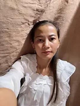 StripChat Miss-World00 is Freechat Miss-World00 — Freechat on StripChat