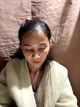 Miss-World00 — Private on StripChat