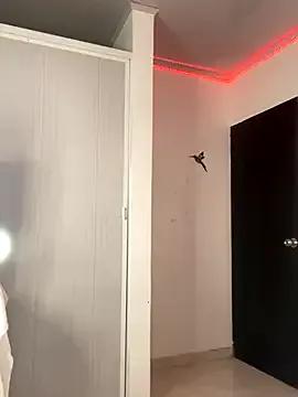 StripChat miss__caroline is Freechat miss__caroline — Flash Asshole