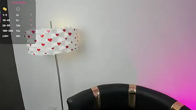 miss__daphne — messy atm