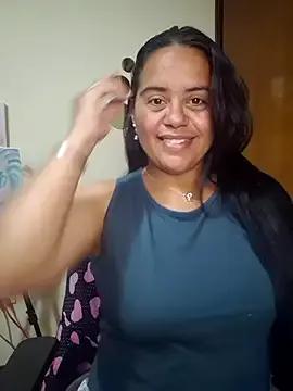 Miss__kendra_ — Freechat on StripChat