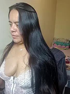 Miss__kendra_ — turn on my pussy