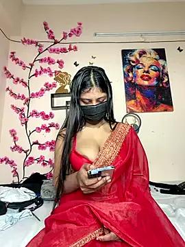 Miss_Anjali_M — I Am Swetiee