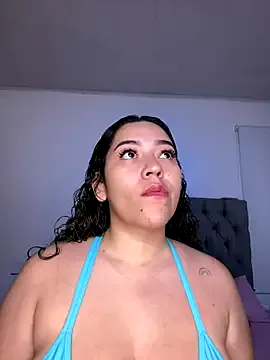 miss_ashley1_ — Applaud with my ass