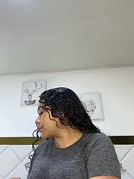 miss_ashley1_ — mmm doggy spanks in my ass