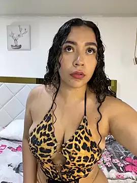 miss_ashley1_ — bounce hard my ass mmmh
