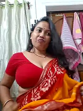 StripChat MISS_BEAUTY_ is Freechat MISS_BEAUTY_ — Plug on ass  1 min