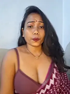 MISS_BEAUTY_ — Boobs sucking