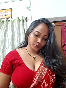 MISS_BEAUTY_ — Boobs sucking