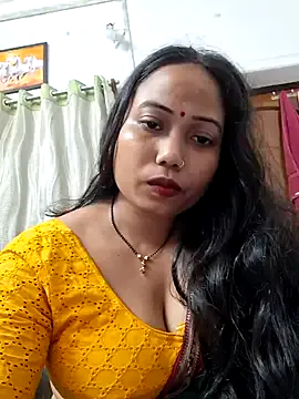 MISS_BEAUTY_ — Vibrator on clit 1 min