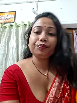 MISS_BEAUTY_ — Vibrator on clit 1 min