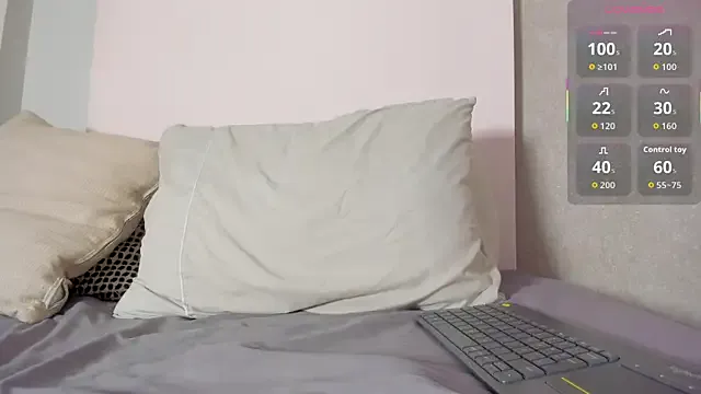 Miss_brillit — 3 FINGERS IN MY PUSSY