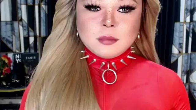 Miss_Cass — I NEEDS A CUMDUMP ! UP FOR RE*L FUN?(PM)