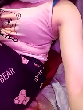 Miss_Charmota — 1000