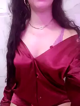 Miss_Charmota — 1000