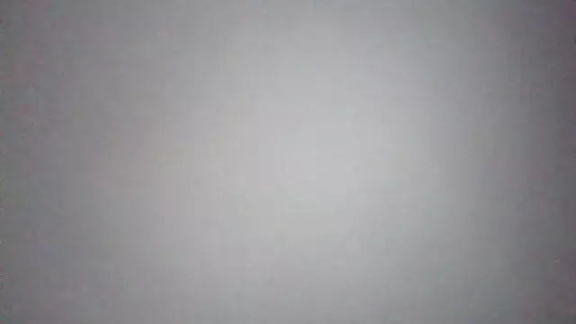 Miss_cutiepie — show ur sexy Ass without panty