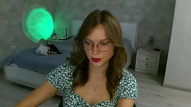 Miss_Diamond_Maria — vacation