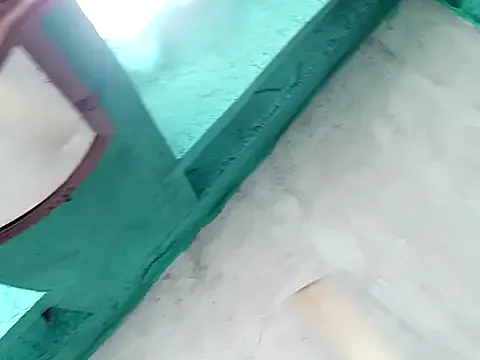 Miss_dipti — Show Boobs