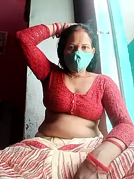 Miss_dipti — Freechat on StripChat
