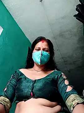 Miss_dipti — Freechat on StripChat