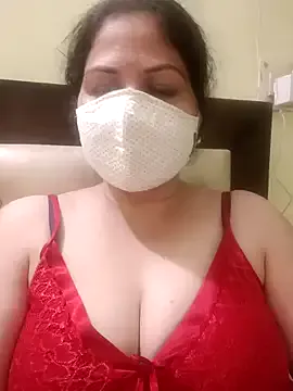 Miss_doll_69 — My Frist day and Frist show