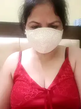 Miss_doll_69 — My Frist day and Frist show