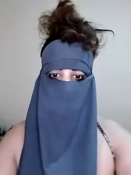 Miss_dou3ae — Freechat on StripChat