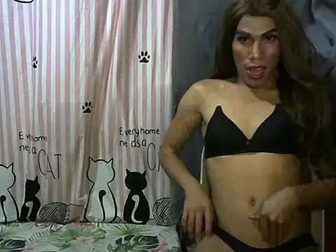 miss_ele — SUCK ME DADY MY GOAL IS OPEN MY CUM