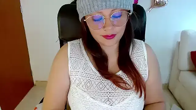 miss_evoleth2 — deepthroat messy