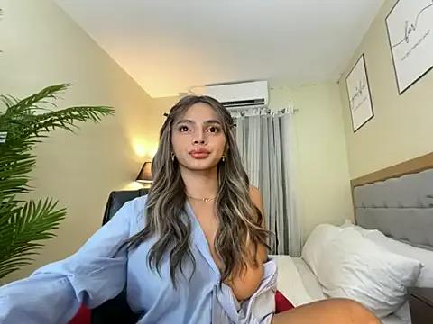 miss_glenda — LETS HAVE SOME FUN!! #ASIAN #BIGCOCK